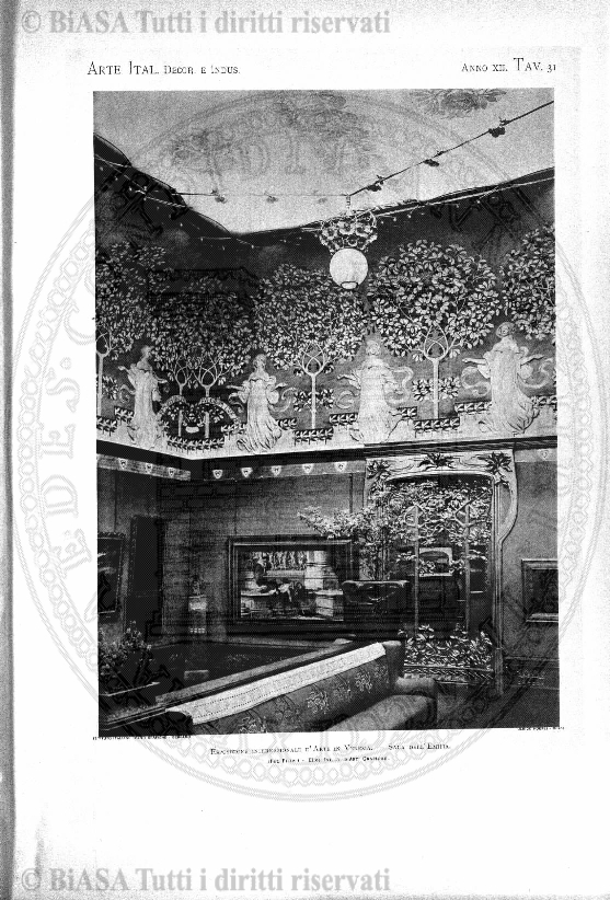 v. 2, n. 7-8 (1917) - Pagina: 81