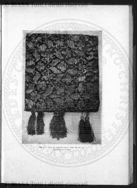 n. 11 (1887) - Frontespizio
