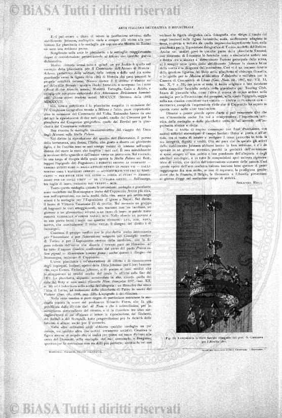 n. 30 (1914) - Copertina: 1