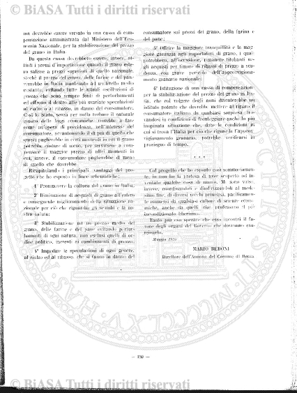 v. 5, n. 21 (1778-1779) - Pagina: 161