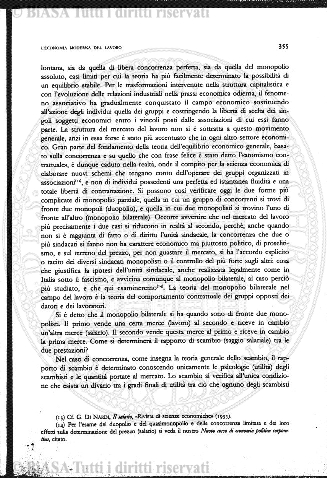 v. 52 (1831) - Frontespizio