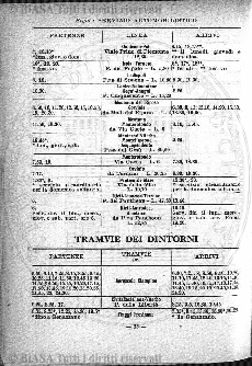 v. 2, n. 9 (1867) - Pagina: 165