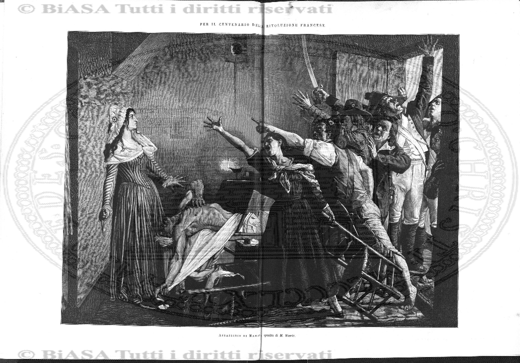 n. 1-2 (1925) - Copertina: 1