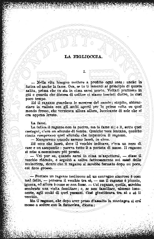 v. 11, n. 30 (1784-1785) - Pagina: 241