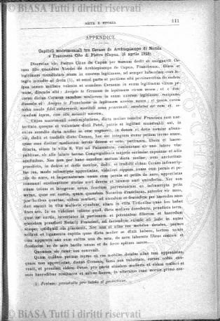 s. 6, n. 64 (1990) - Copertina: 1