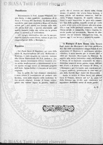 n. 8 (1906) - Pagina: 61