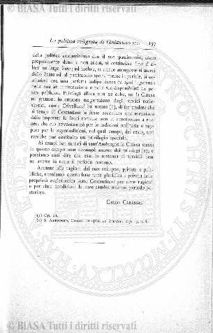 n. 52 (1874-1875) - Pagina: 409