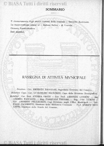n. 10 (1784) - Pagina: 73