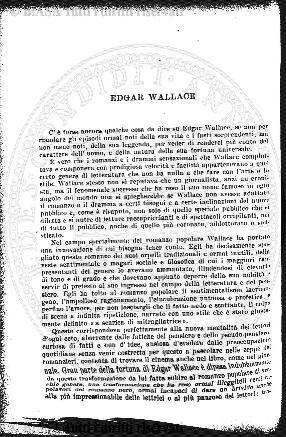 v. 6, n. 1-2 (1846) - Copertina: 1
