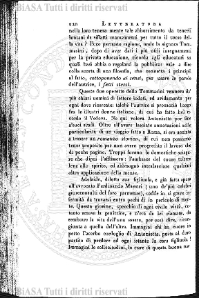 n. 6 (1877) - Pagina: 113