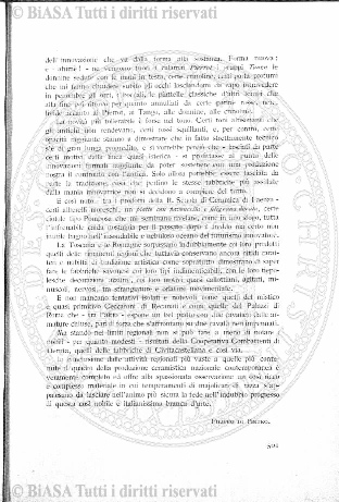 n. 10-11-12 (1926) - Pagina: 341