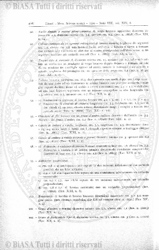 v. 18, n. 50 (1791-1792) - Pagina: 393
