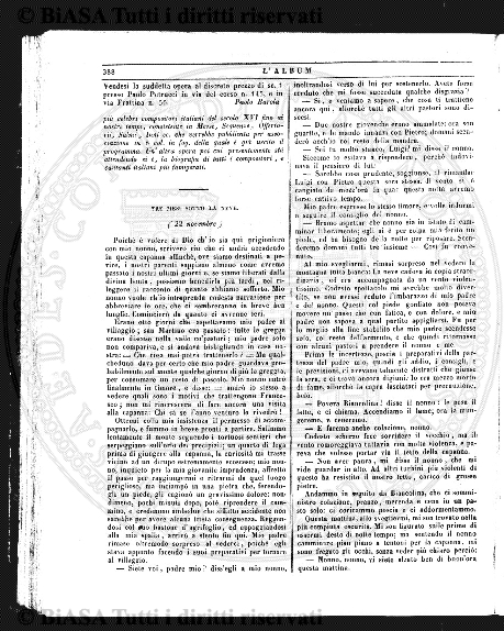 v. 12, n. 9 (1845-1846) - Pagina: 65