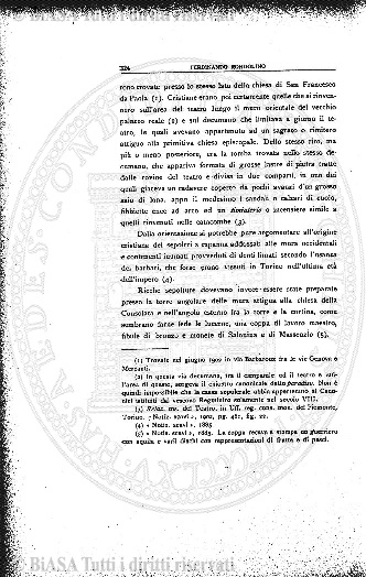 1897-1902 (1897-1902) - Copertina: 1