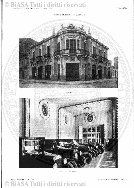 n. 15 (1787) - Pagina: 113