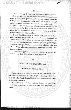 v. 4, n. 45 (1839-1840) - Pagina: 357