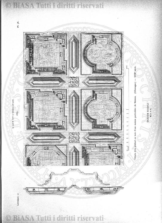 Indice topografico (1883) - Pagina: 3
