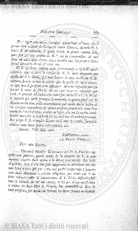 n. 9 (1908) - Pagina: 69
