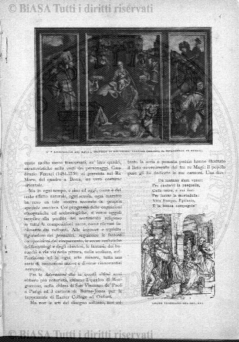 n. 17 (1787) - Pagina: 129