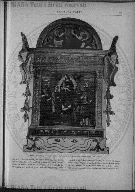 v. 12, n. 29 (1785-1786) - Pagina: 225