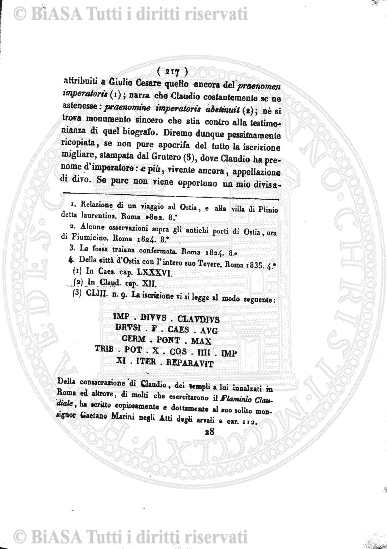 n. 11 (1913-1914) - Pagina: 125