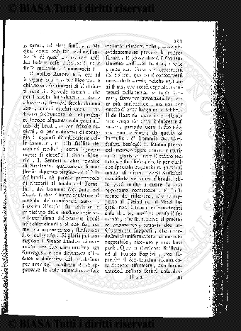 v. 3 (1880) - Frontespizio