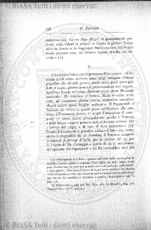 n. 5 (1905) - Pagina: 37