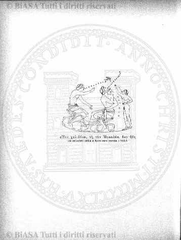 n. 10-11-12 (1918) - Copertina: 1