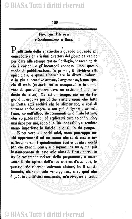 n. 13 (1878) - Pagina: 481