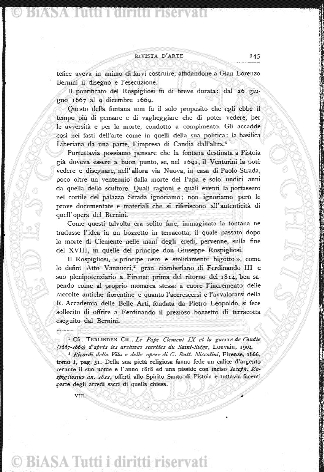v. 3 (1924-1925) - Frontespizio