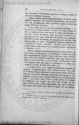 n. 15 (1932) - Pagina: 1