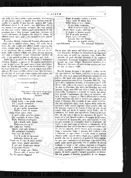 n. 32 (1834) - Pagina: 125