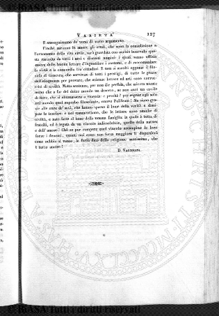 s. 6, v. 2, n. 10 (1926) - Copertina: 1