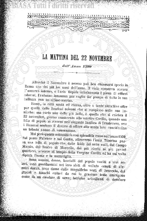 supplemento v. 2, n. 11-12 (1884-1885-1886) - Pagina: 53