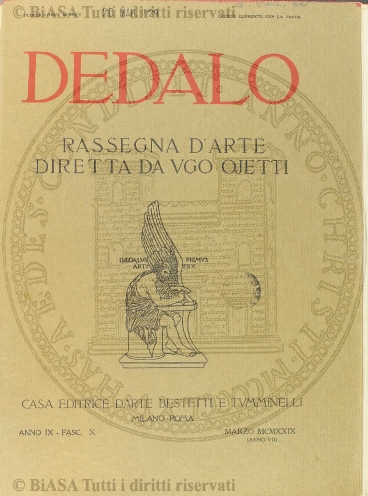 v. 7, n. 13 (1780-1781) - Pagina: 97