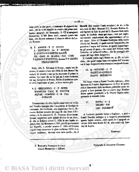 v. 2, n. 34 (1865) - Pagina: 129