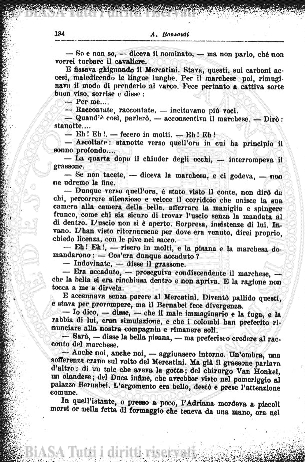 s. 5, n. 5 (1914) - Copertina: 1