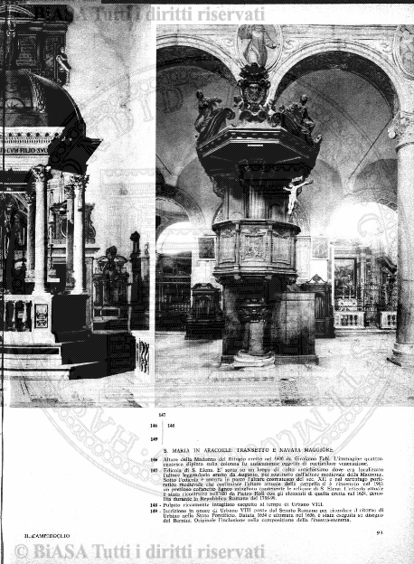 s. 3, n. 11-12 (1907) - Pagina: 81 e sommario