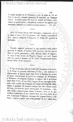 v. 4, n. 17 (1839-1840) - Pagina: 133