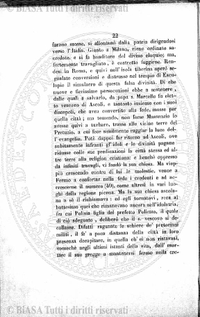 v. 10, n. 48 (1845-1846) - Pagina: 377