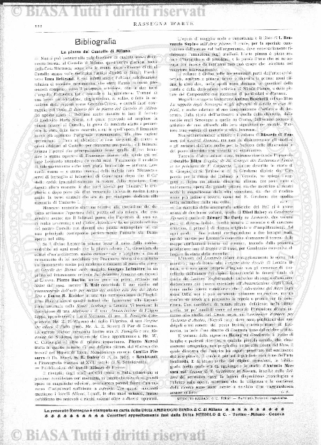 v. 4, n. 18 (1839-1840) - Pagina: 141