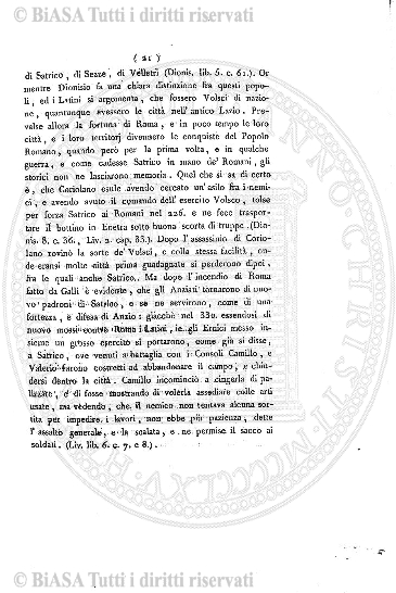 s. 3, n. 17-18 (1907) - Pagina: 129 e sommario