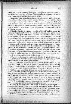 n. 12 (1873) - Pagina: 177