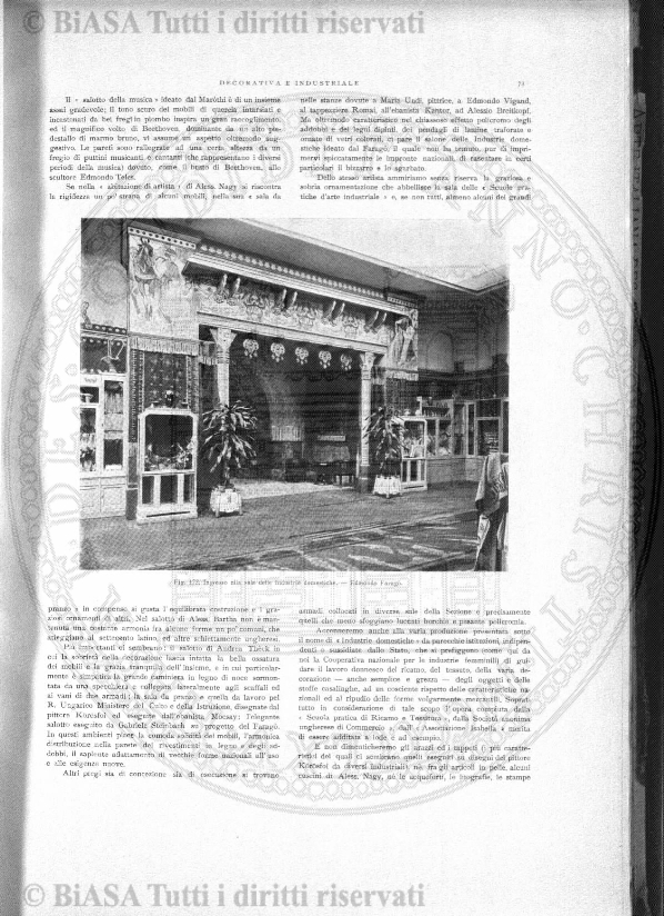 n. 30 (1886) - Pagina: 217 e sommario