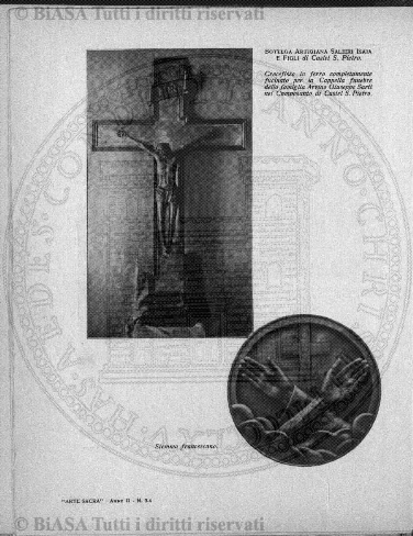 v. 1, n. 18 (1774-1775) - Pagina: 137
