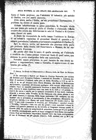 n. 11 (1908) - Pagina: 85