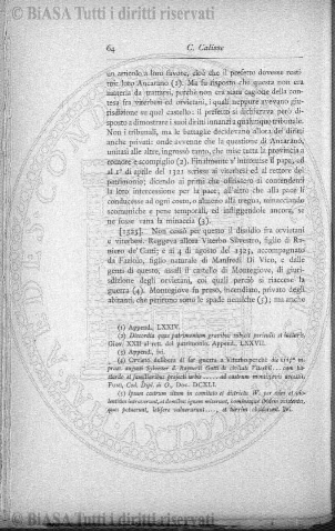 n. 6 (1925-1926) - Copertina: 1