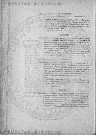 n. 41 (1784) - Pagina: 321
