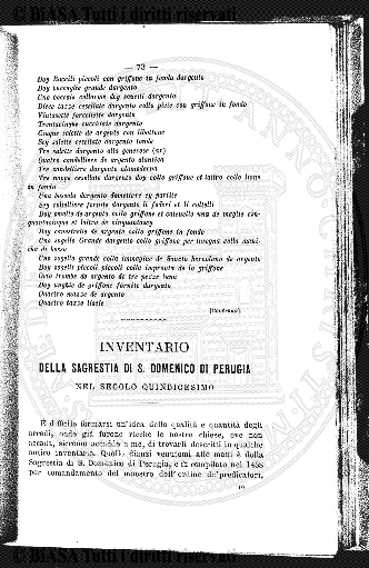 s. 2, n. 47 (1889-1890) - Pagina: 1081