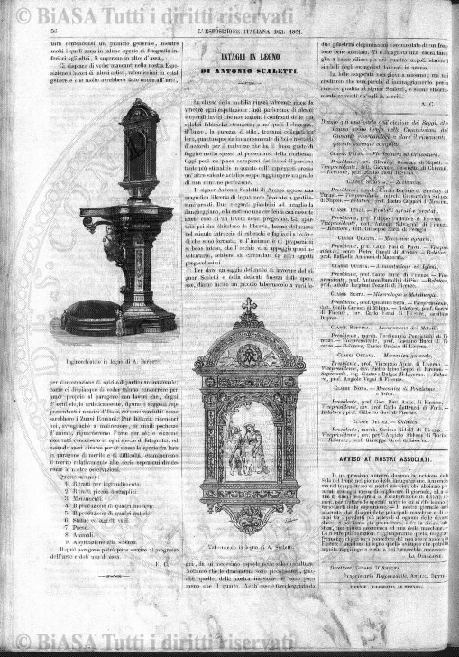 v. 31, n. 185 (1910) - Copertina: 1